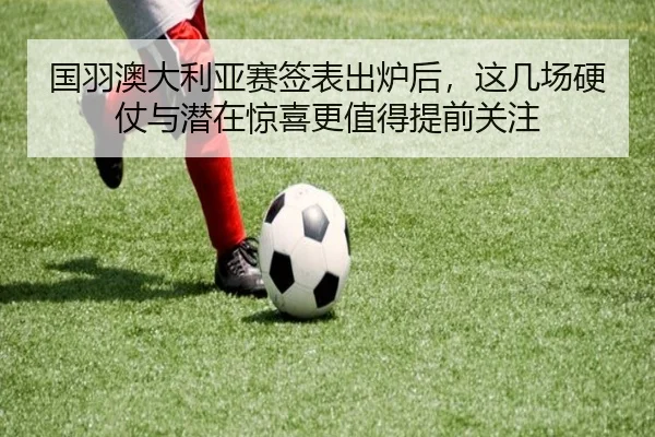 img_1781135889427_69_1_122.jpg